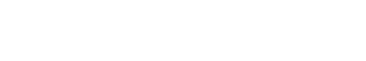 SRTAC/DRC