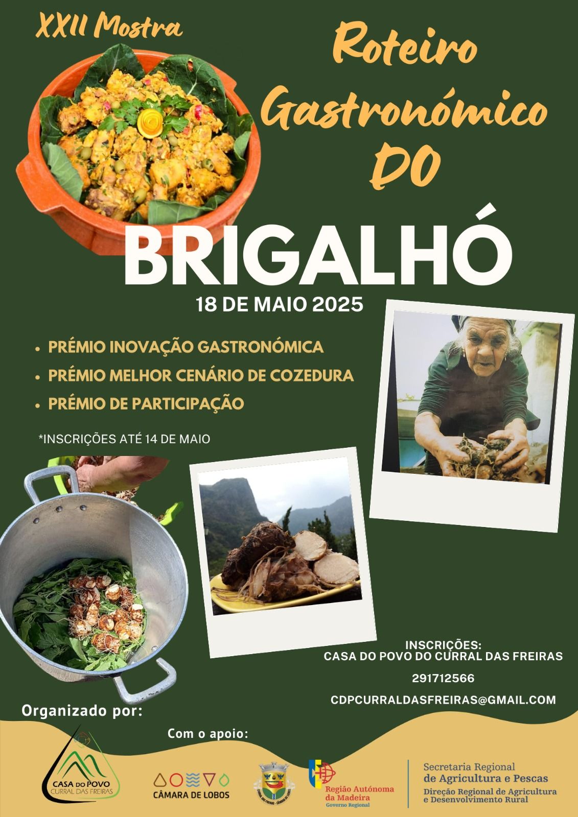18maio25roteirodobrigalho n