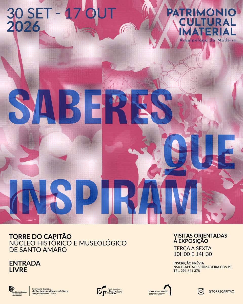 CartazSaberesQueInspiramOut2026