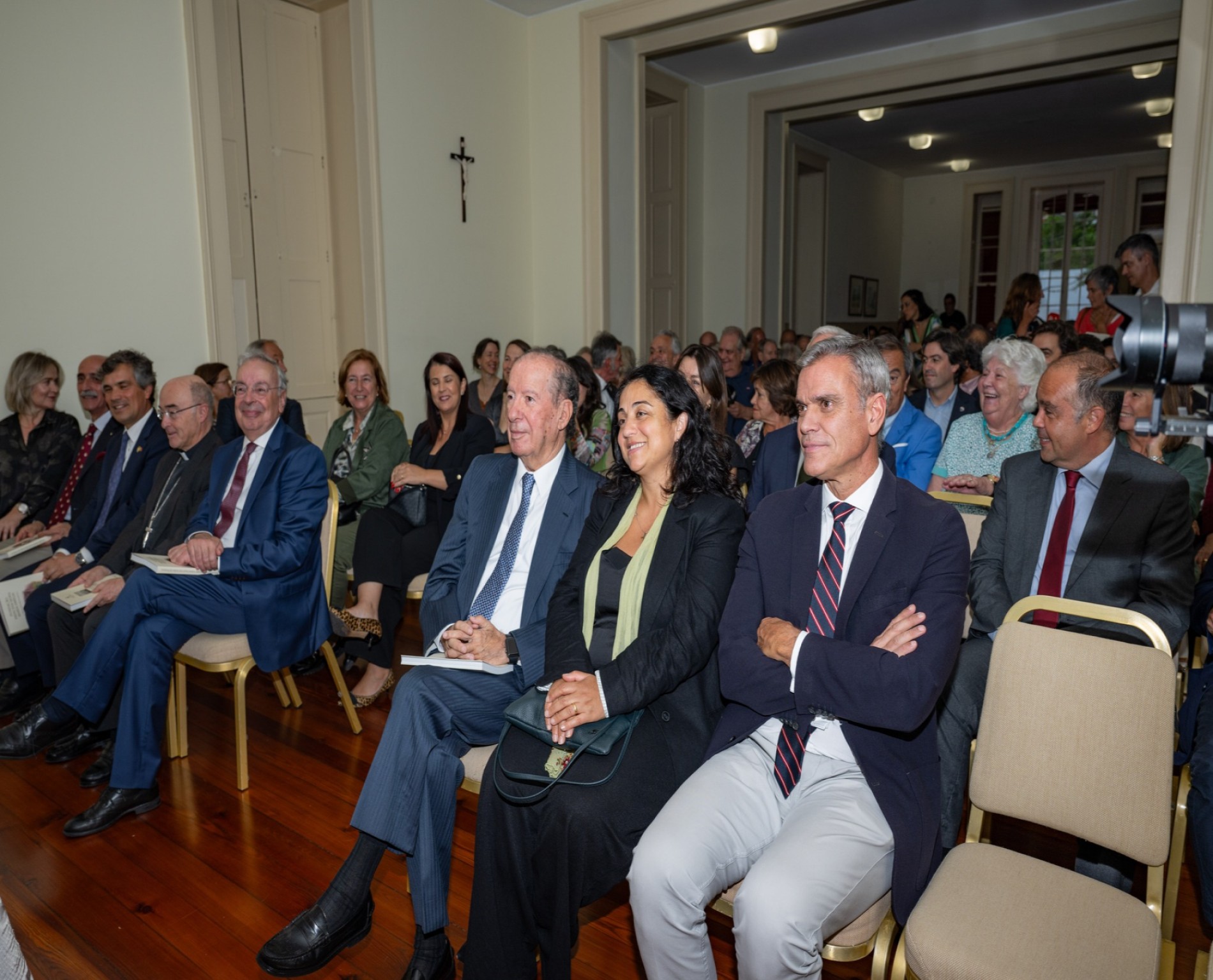 5fundacaoDmariaamelia_12NOV_2025n.jpg