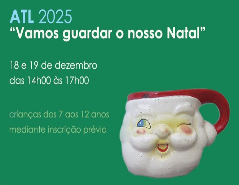 ATLVamosguardaronossoNatal_2025.jpg