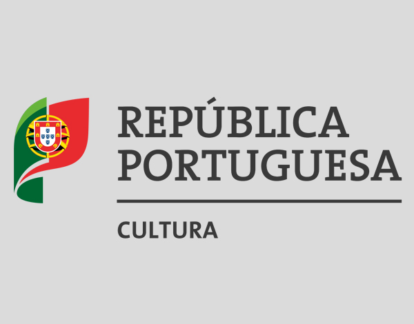 RPCultura2020