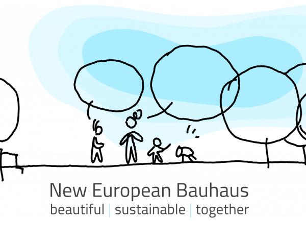 BauhausEuropeu2021