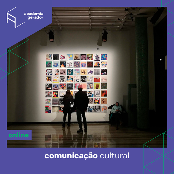 CulturalComunicacaoSet2021
