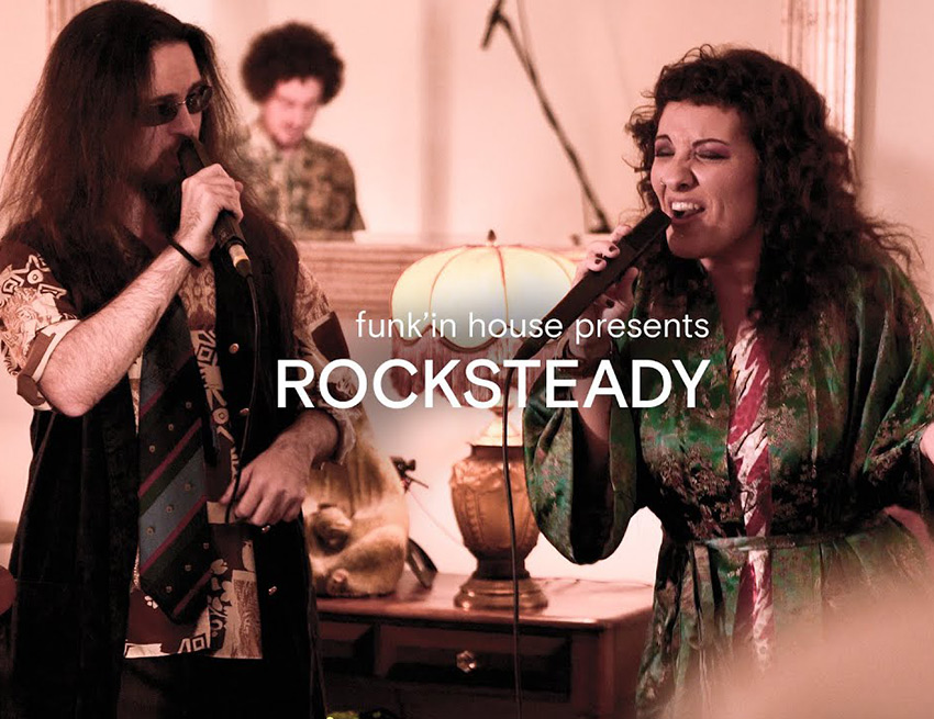 RockSteady2021