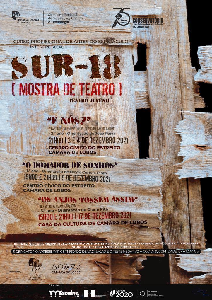 SUB18 Teatro16366