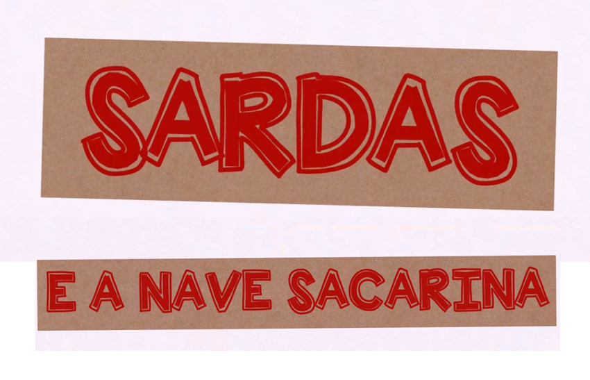 SardasNaveSacarina
