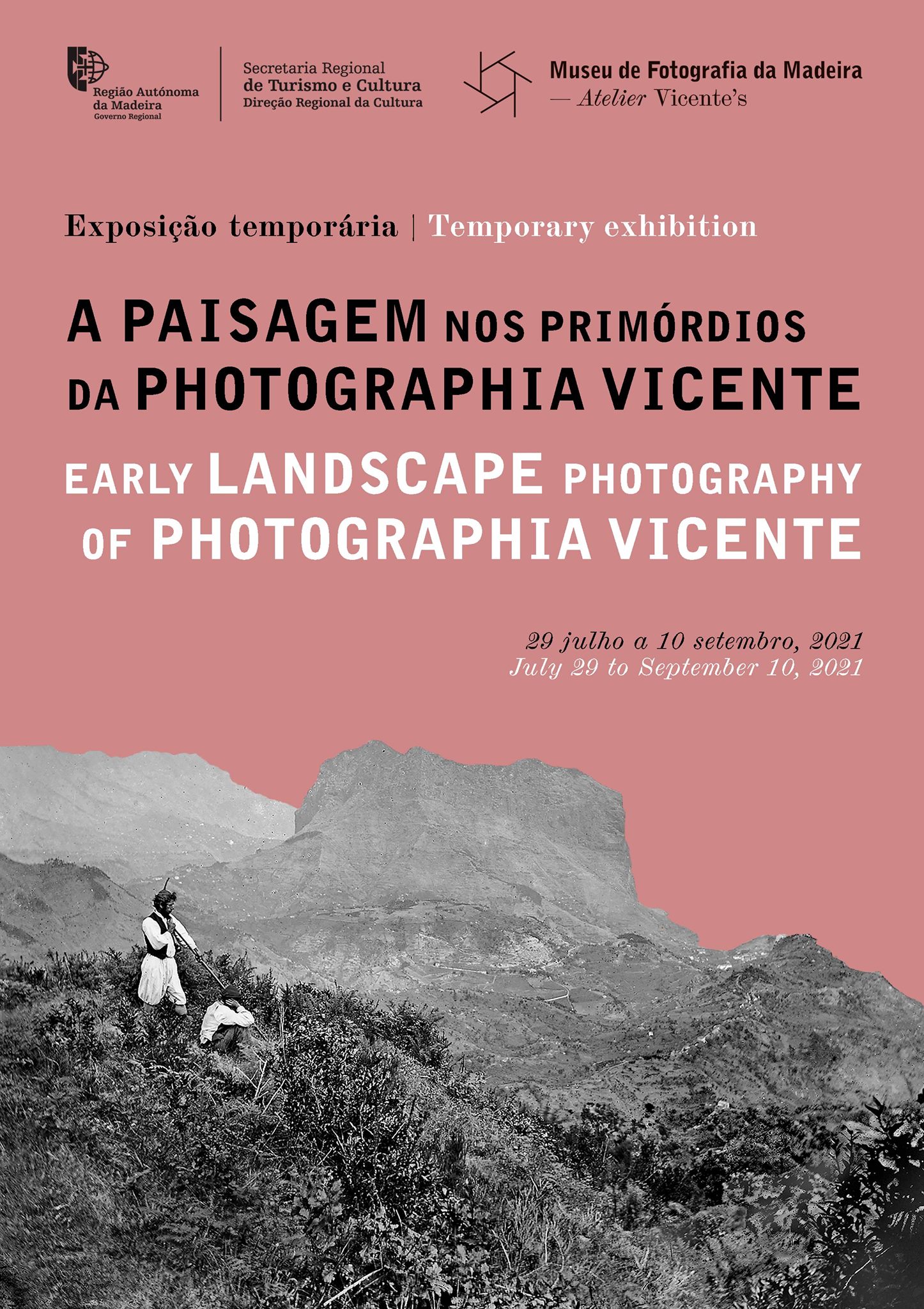 expovicentesn