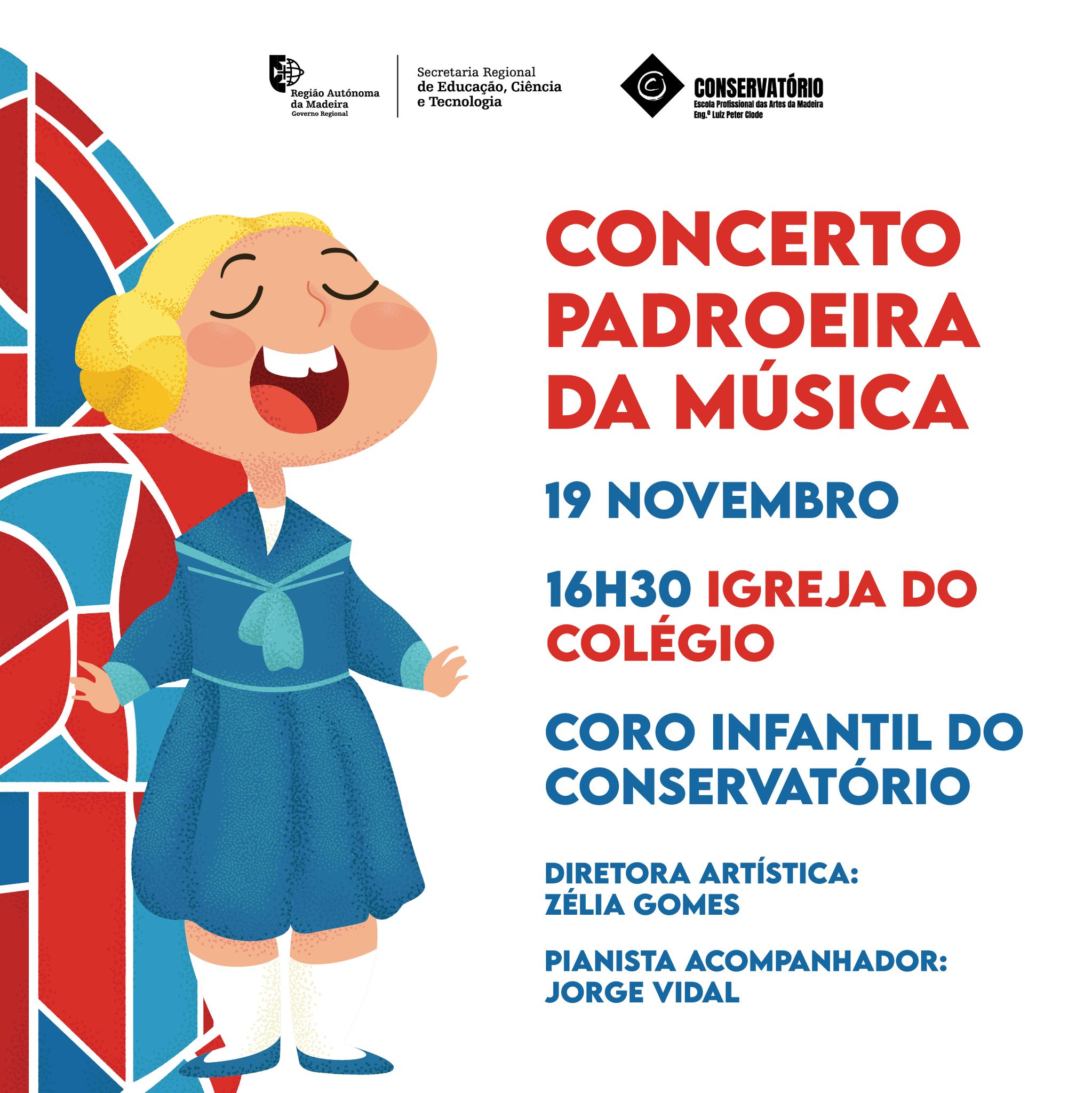 19novembropadroeiradamusicasacran