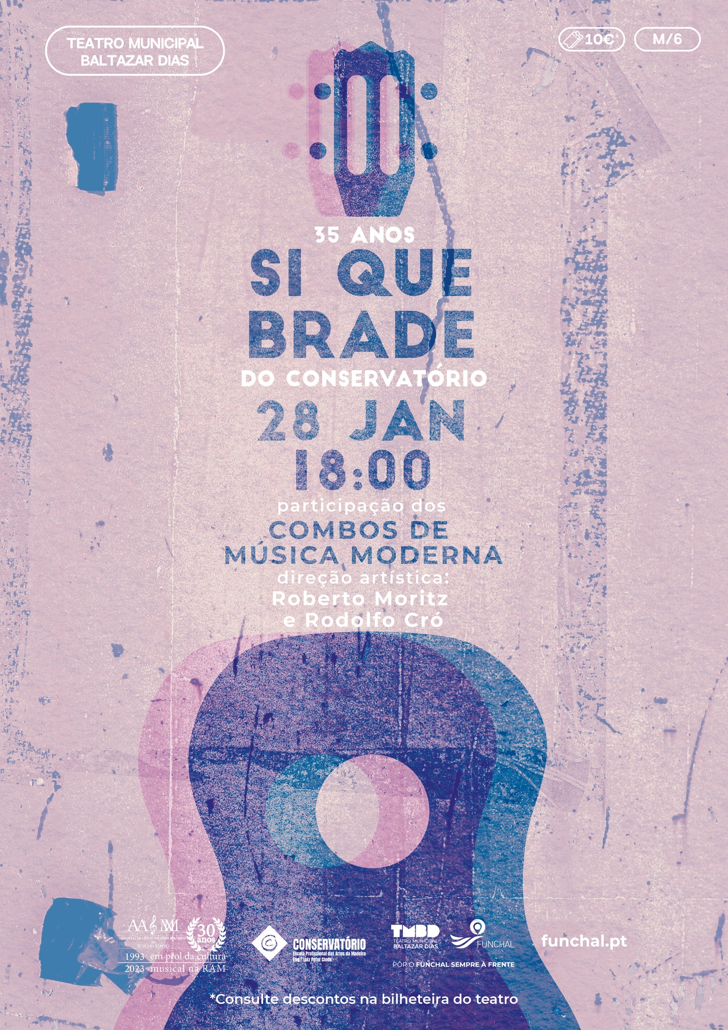 28jan23concerto n
