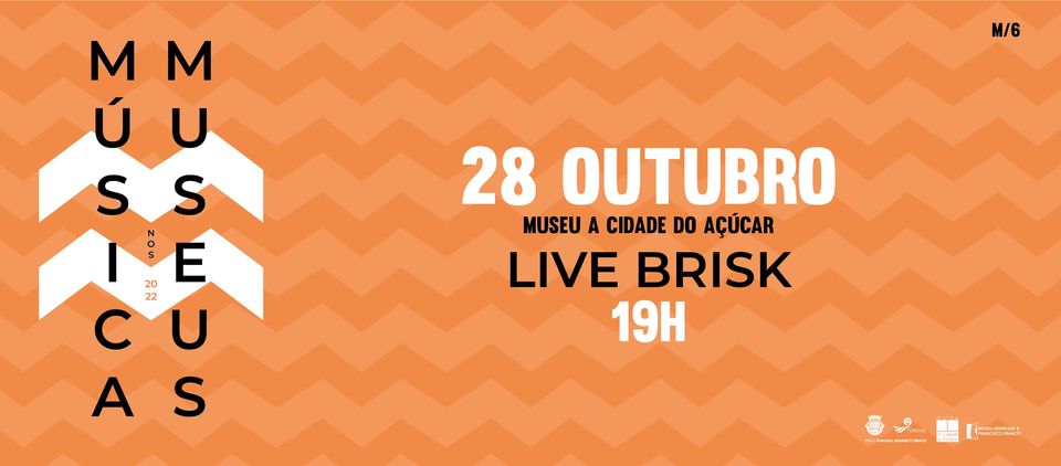 28out22 n
