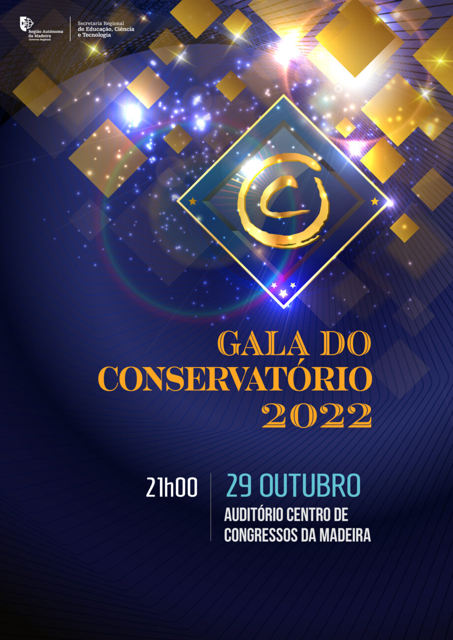 Galaconservatorio22