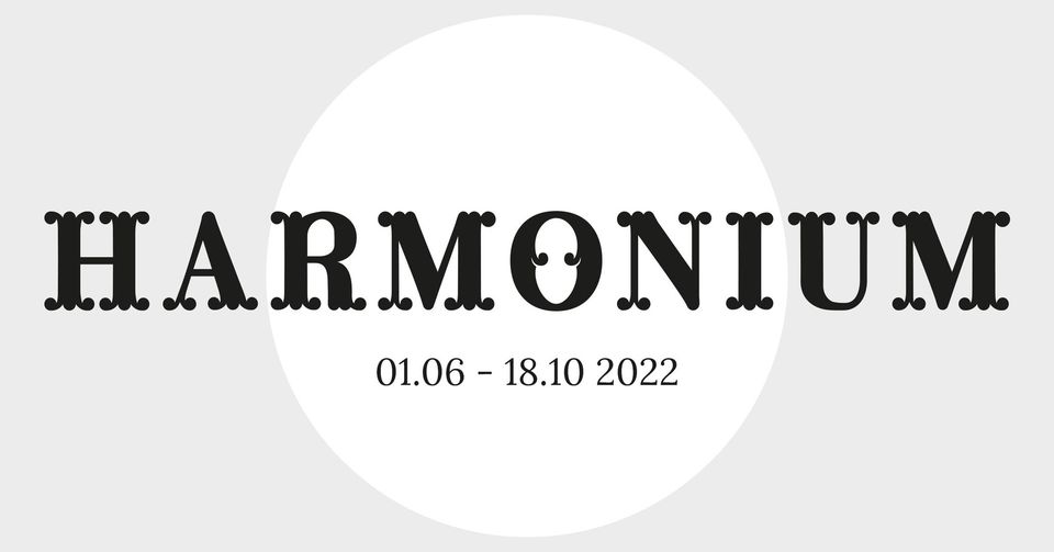 Harmonium228526