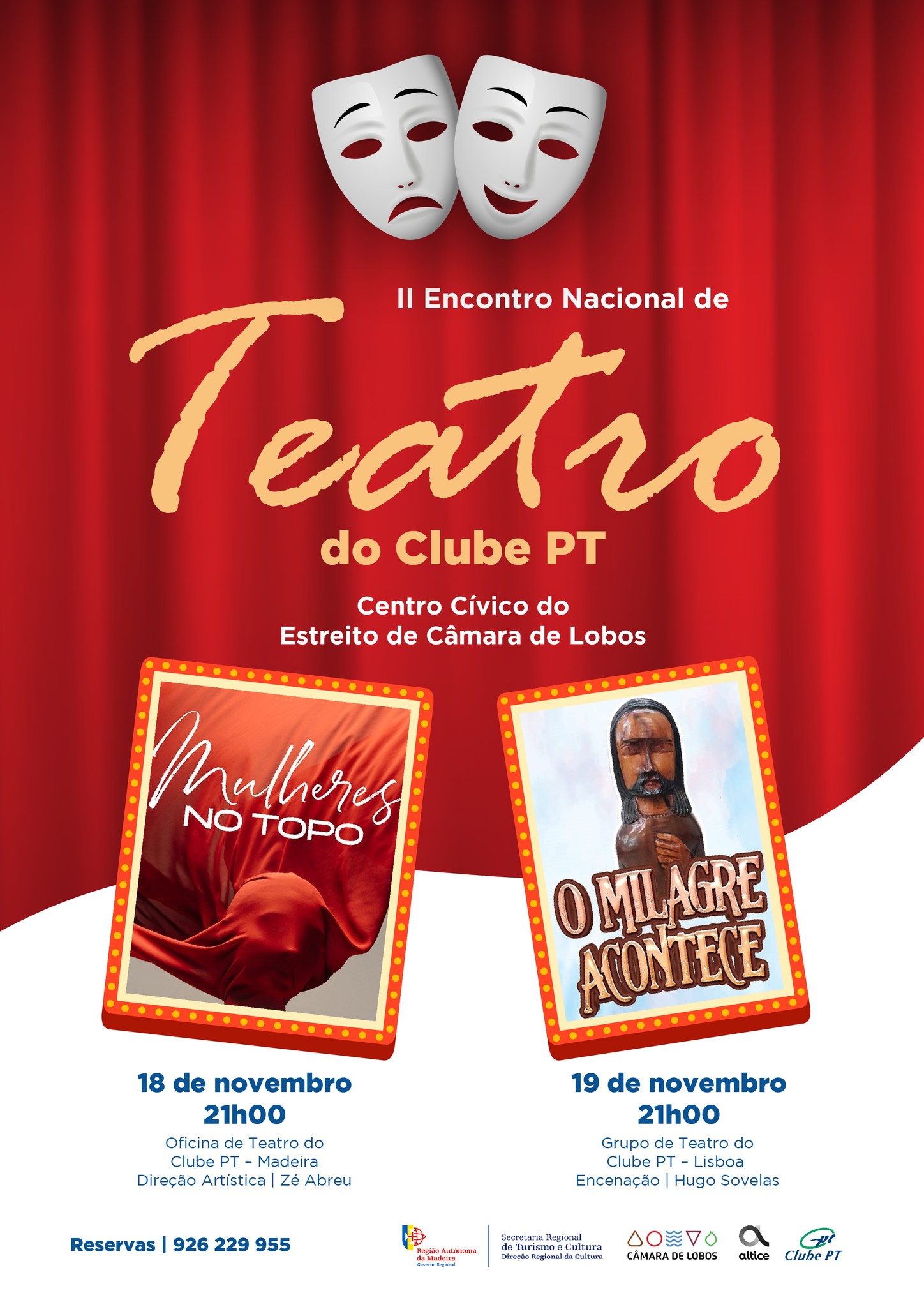 IIencontrodeteatro22 n
