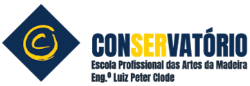 Logo conservatorio6904