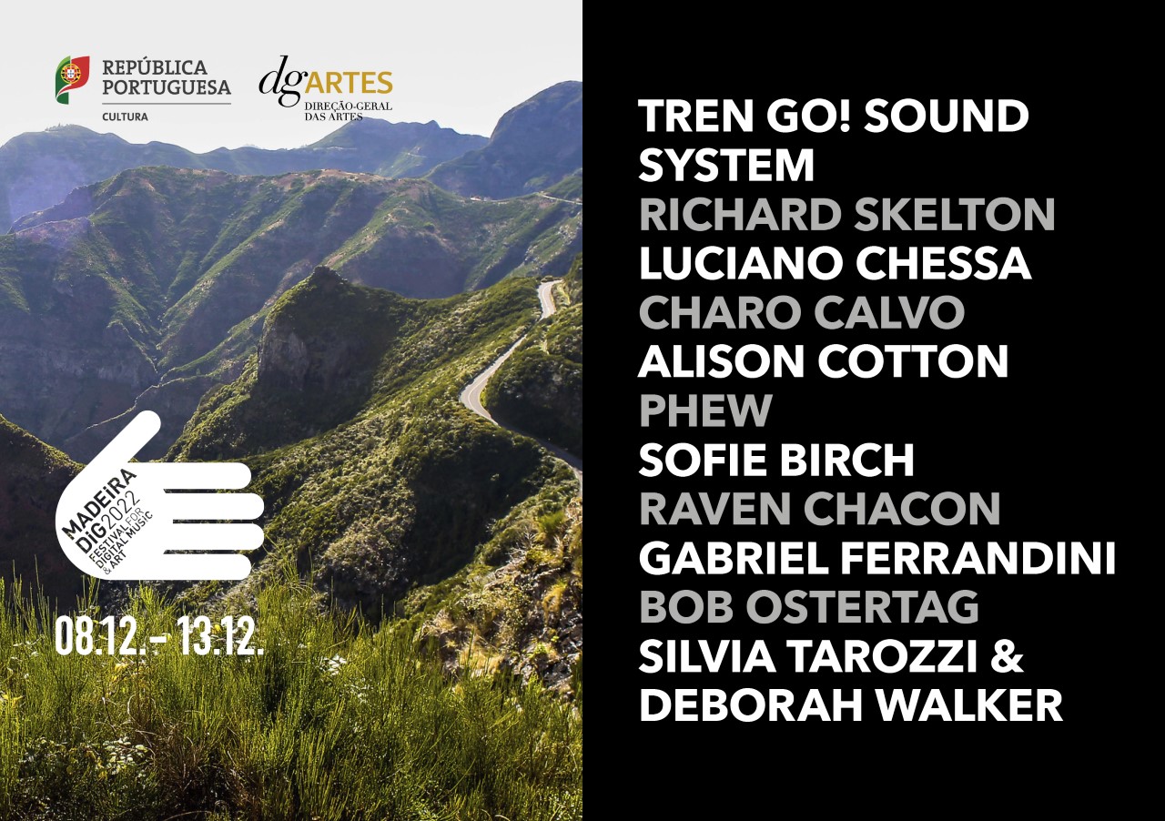 Madeira2022 LineUp 300dpi