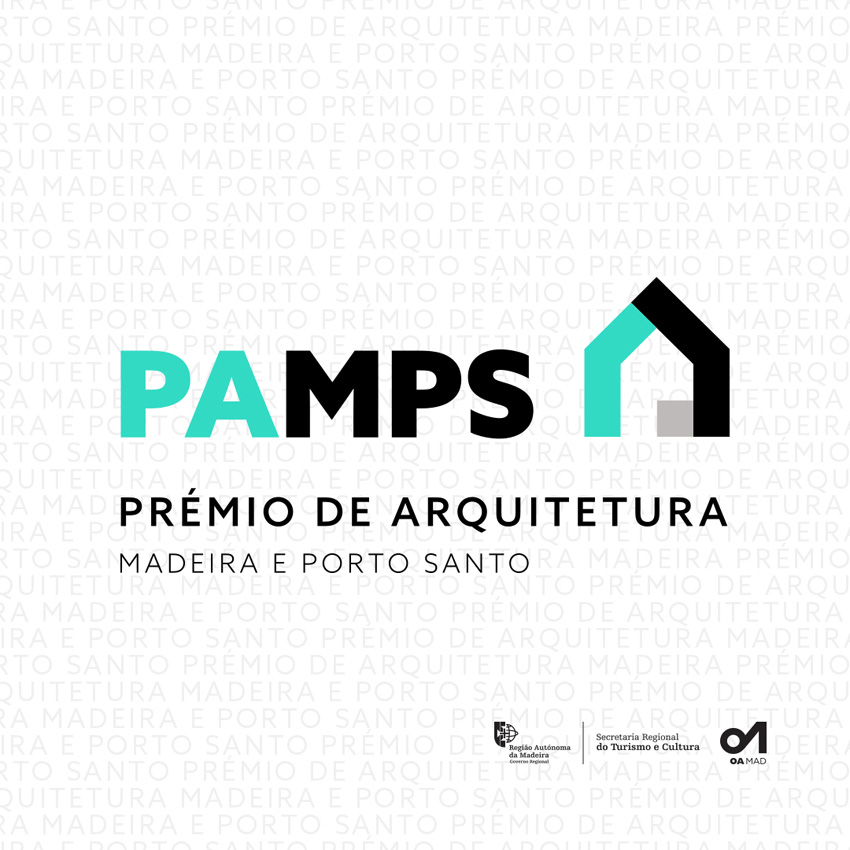 PAMPS2022