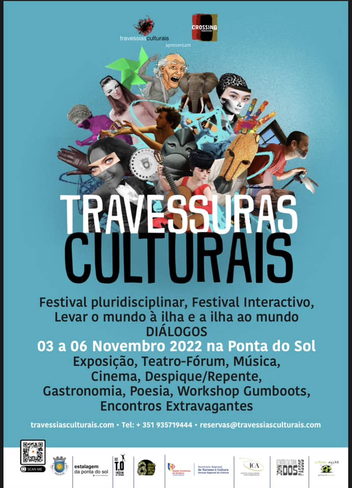 Travesurasculturais22 n