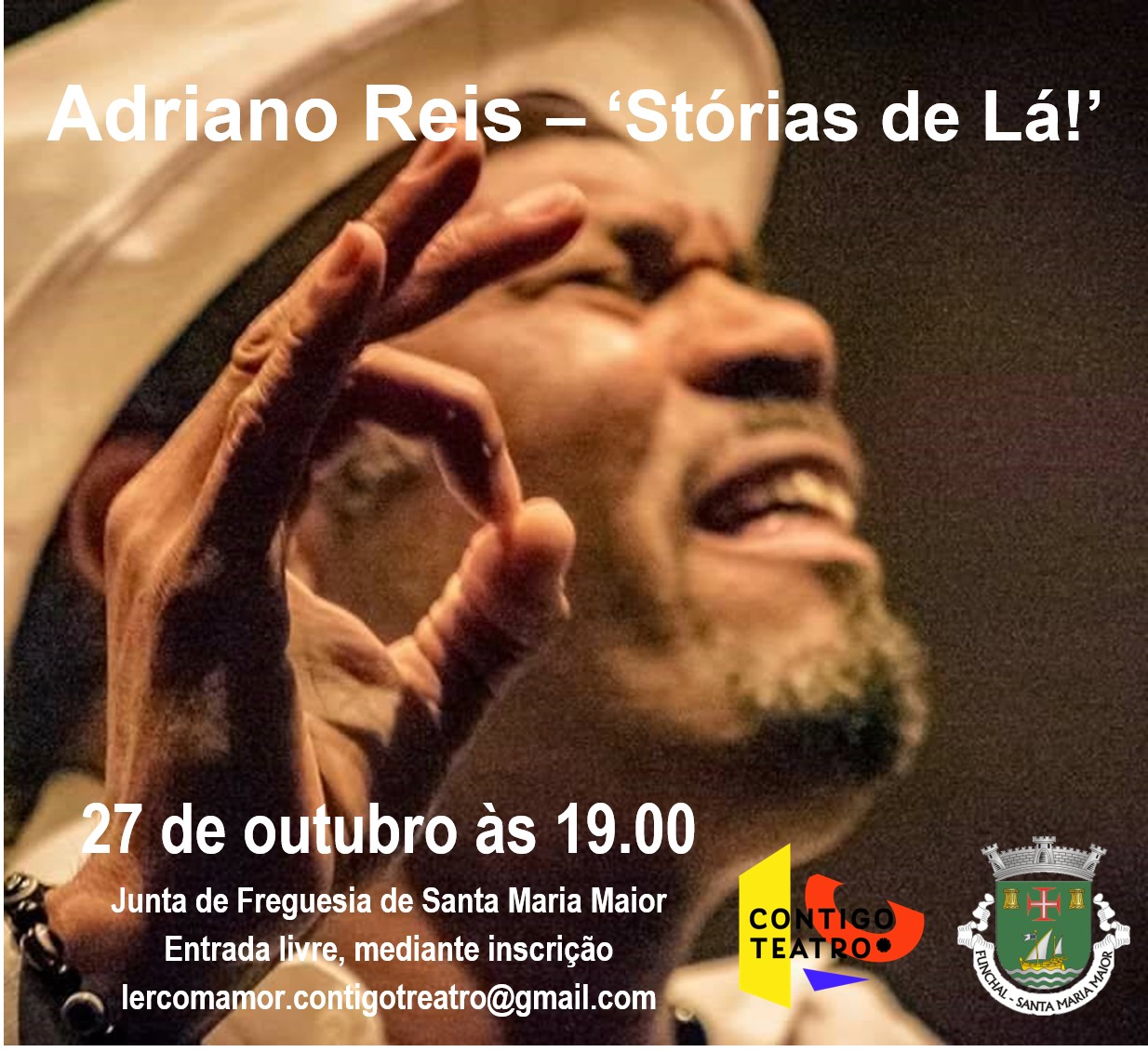 adrianoreis n