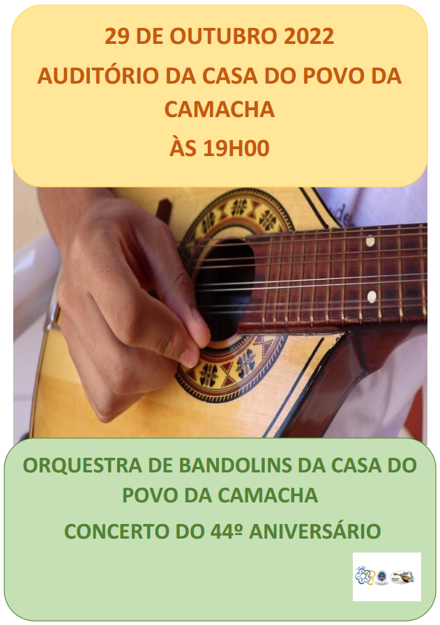 bandolinscamacha n