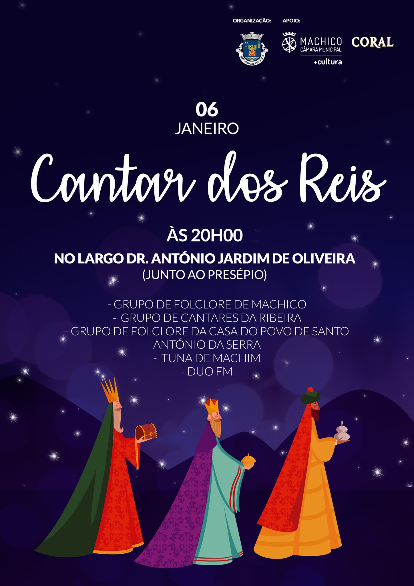 cantardosreismachico23 n