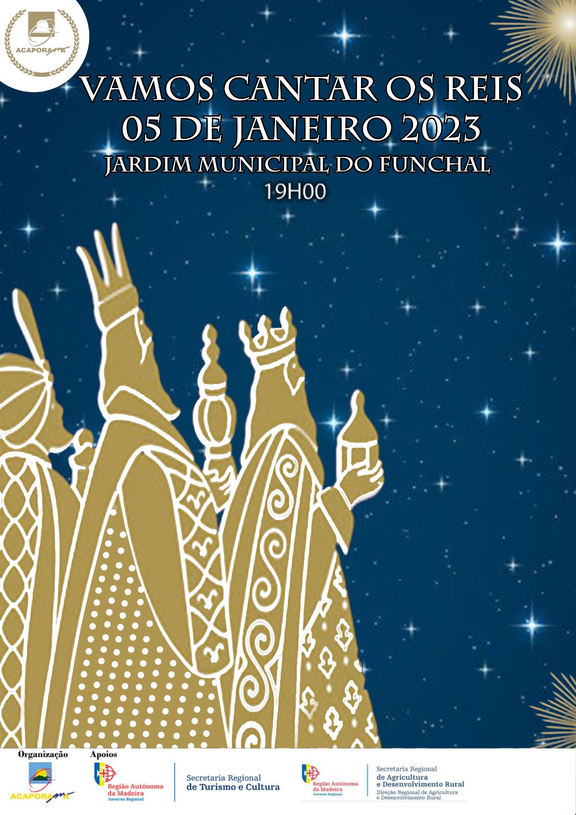 cantarosreis2023 n