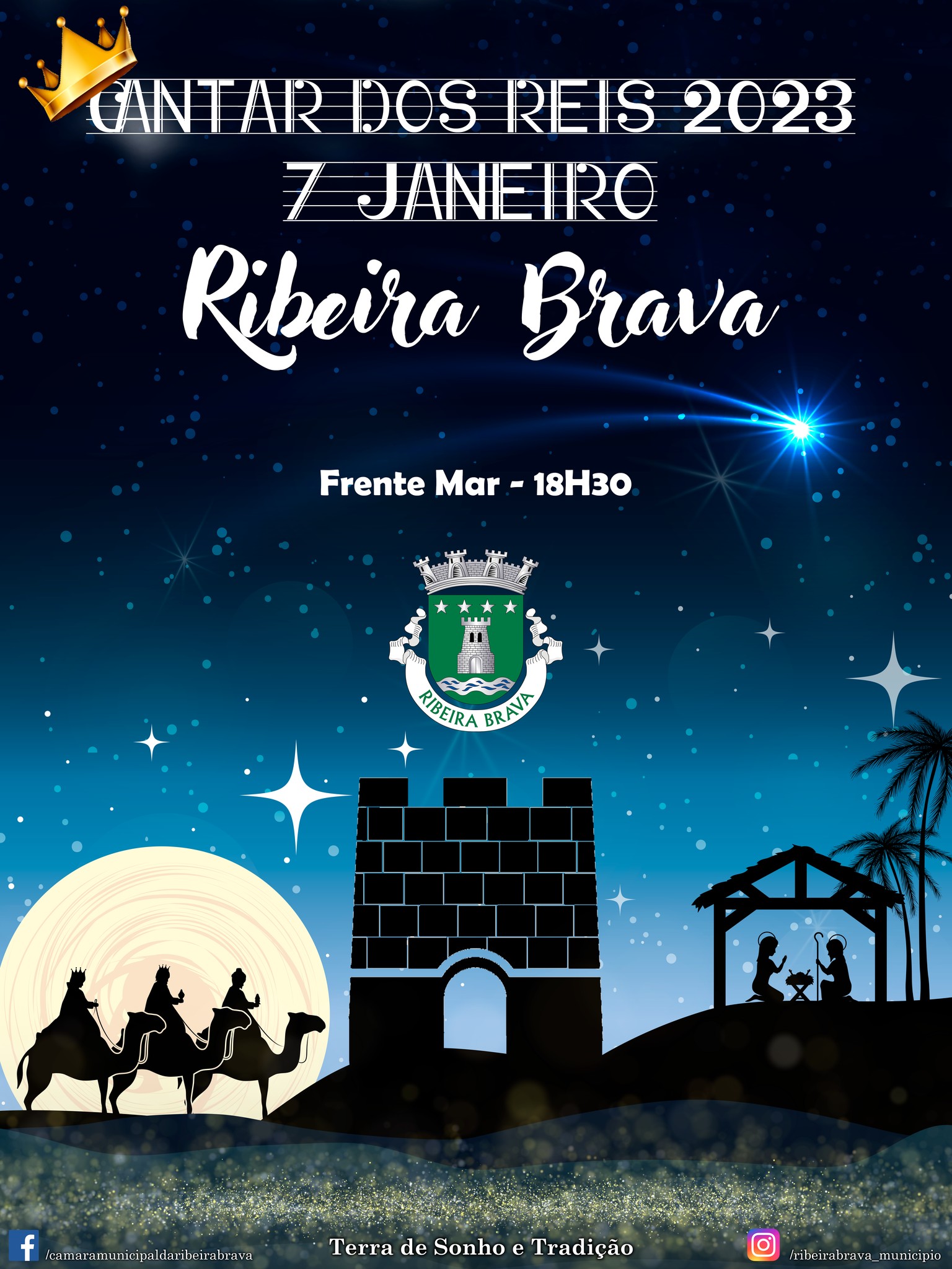 cantarosreisRibeiraB2023n