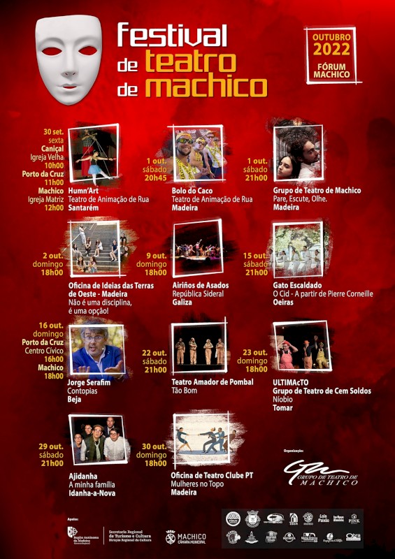 cartazFestivaldeteatrodeMachico