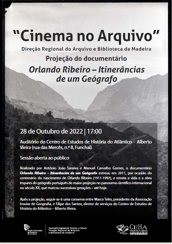 cinemanoarquivo22 n