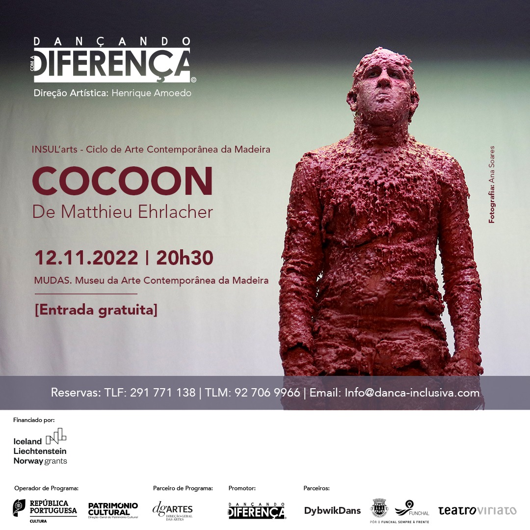 coccoon n