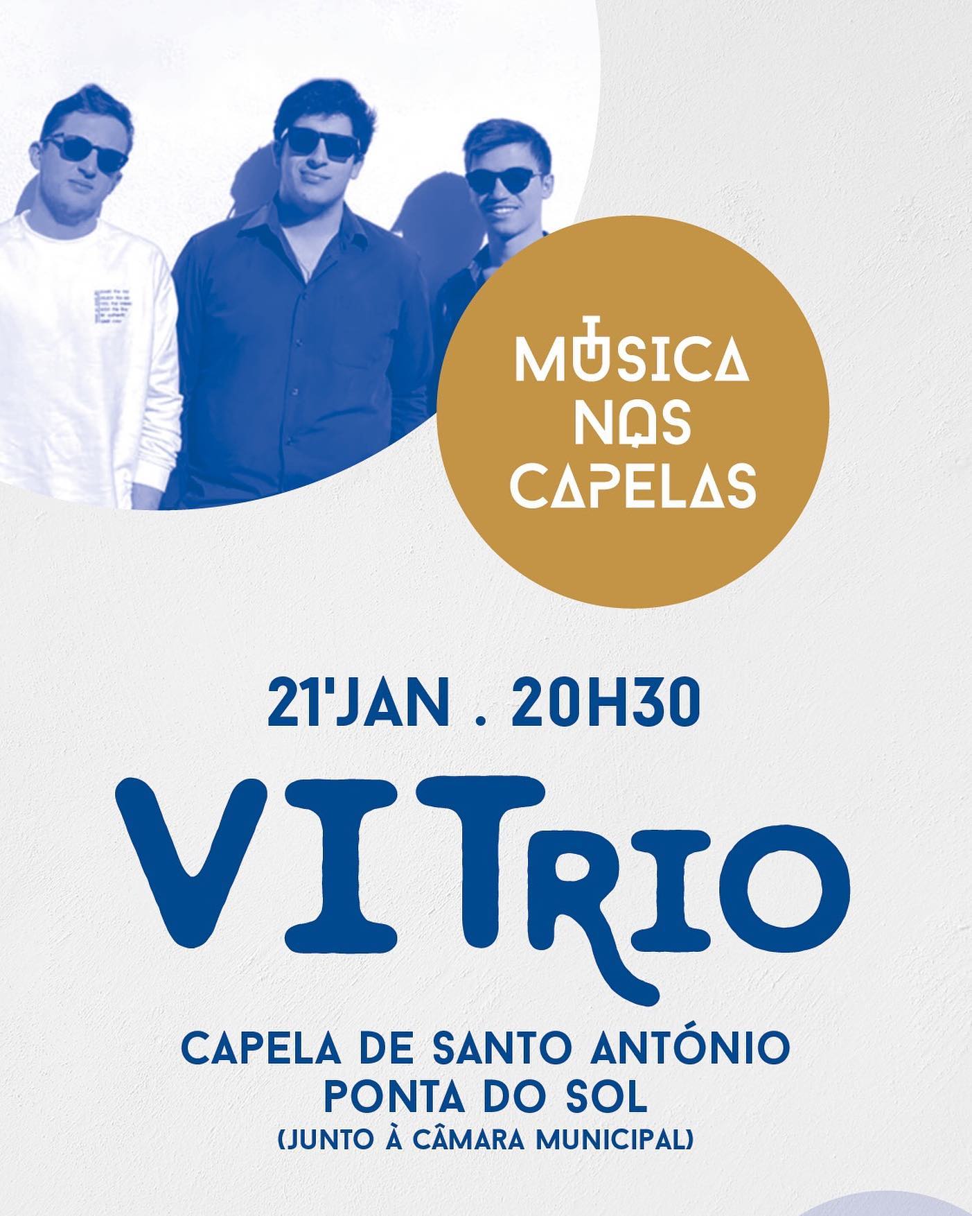 concerto21jan23 n