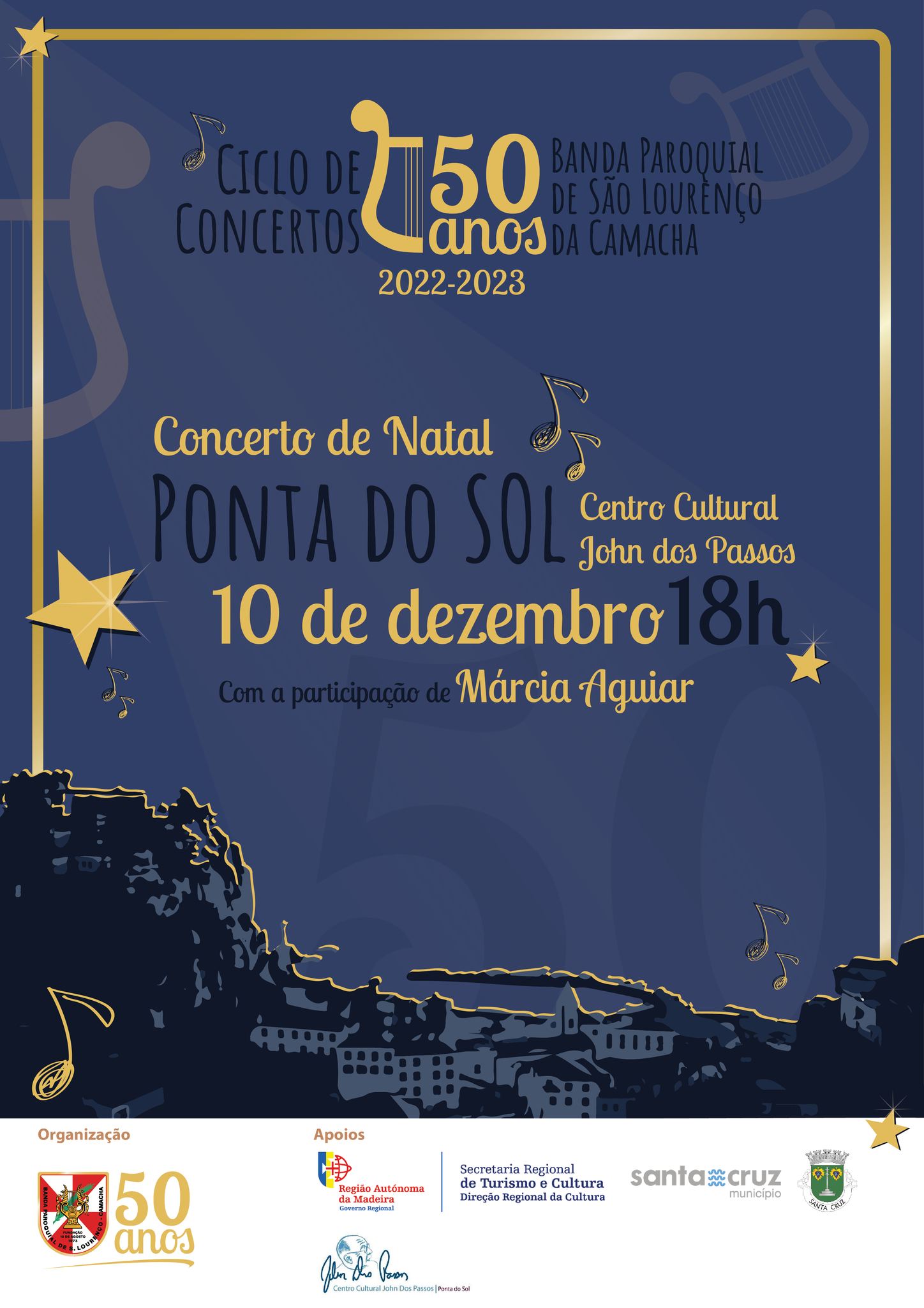 concertodenatalbparoquialpontadosol22 n