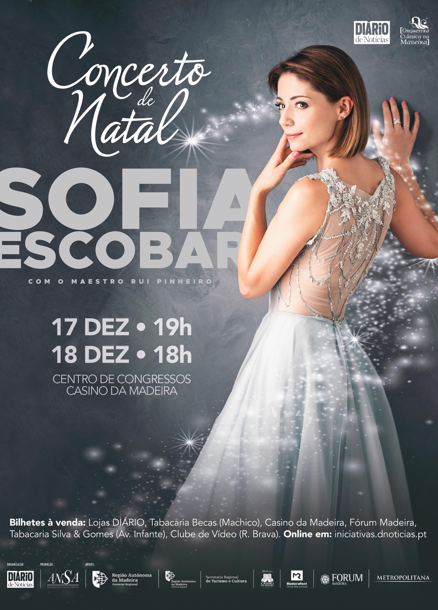 concertodenatalocm22 n