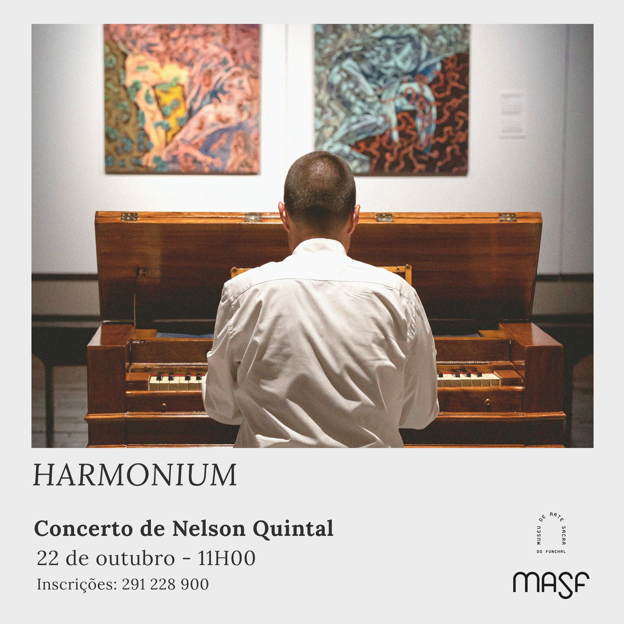 concertoharmonium n