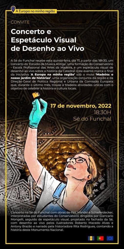 concertoseNOV22 n
