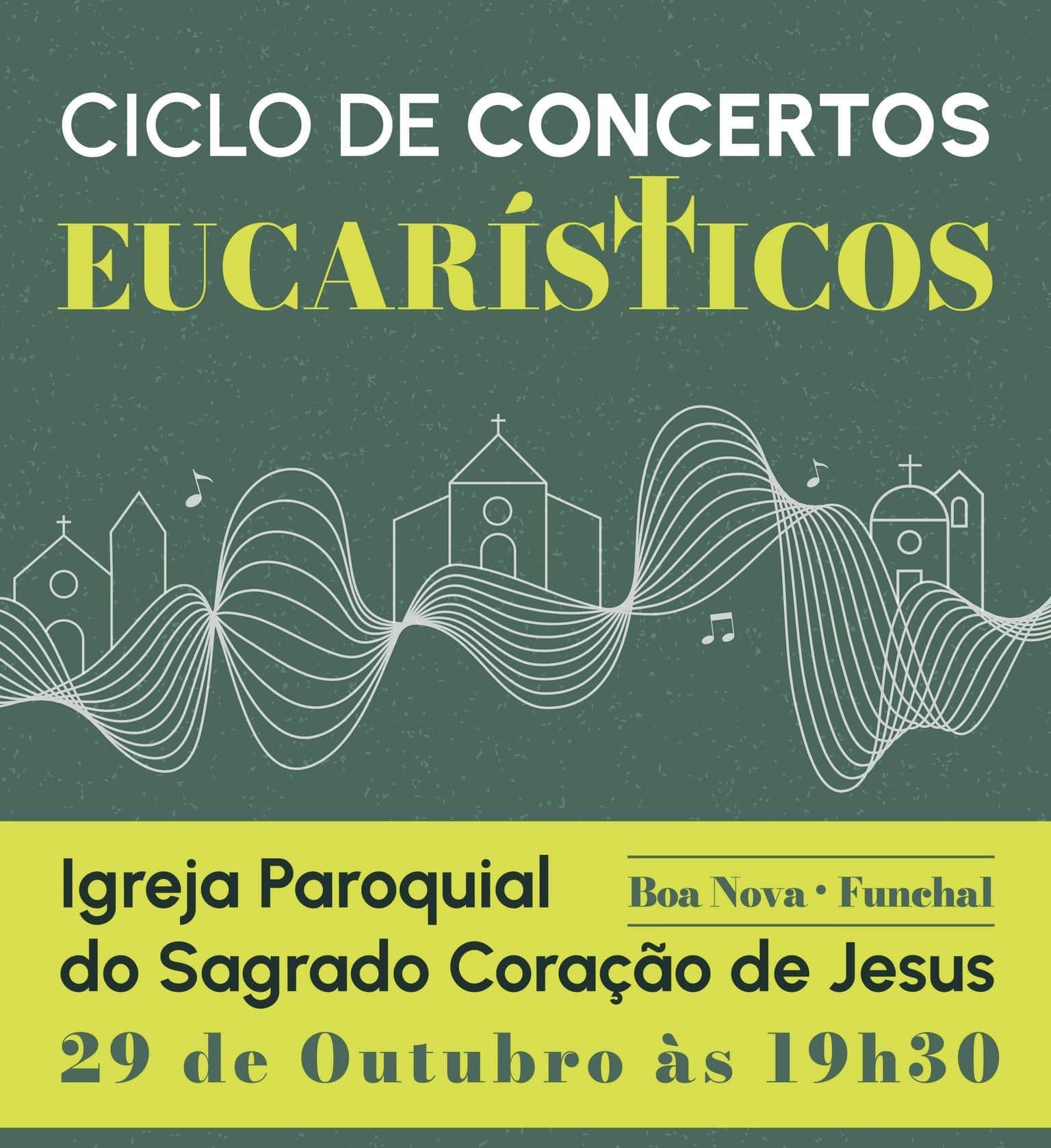 concertoseucaristicos n