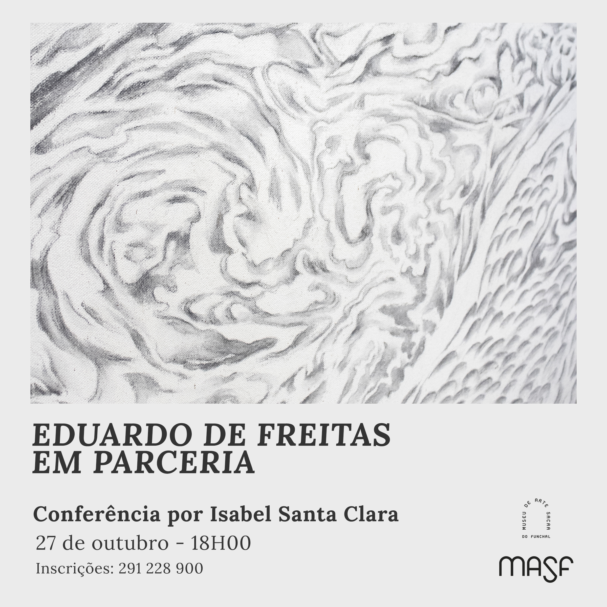 conf dia279068