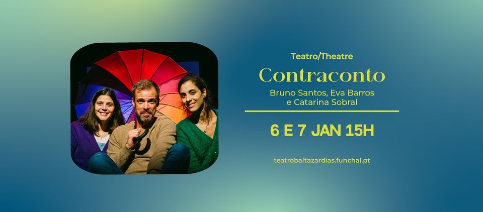 contraconto23 n