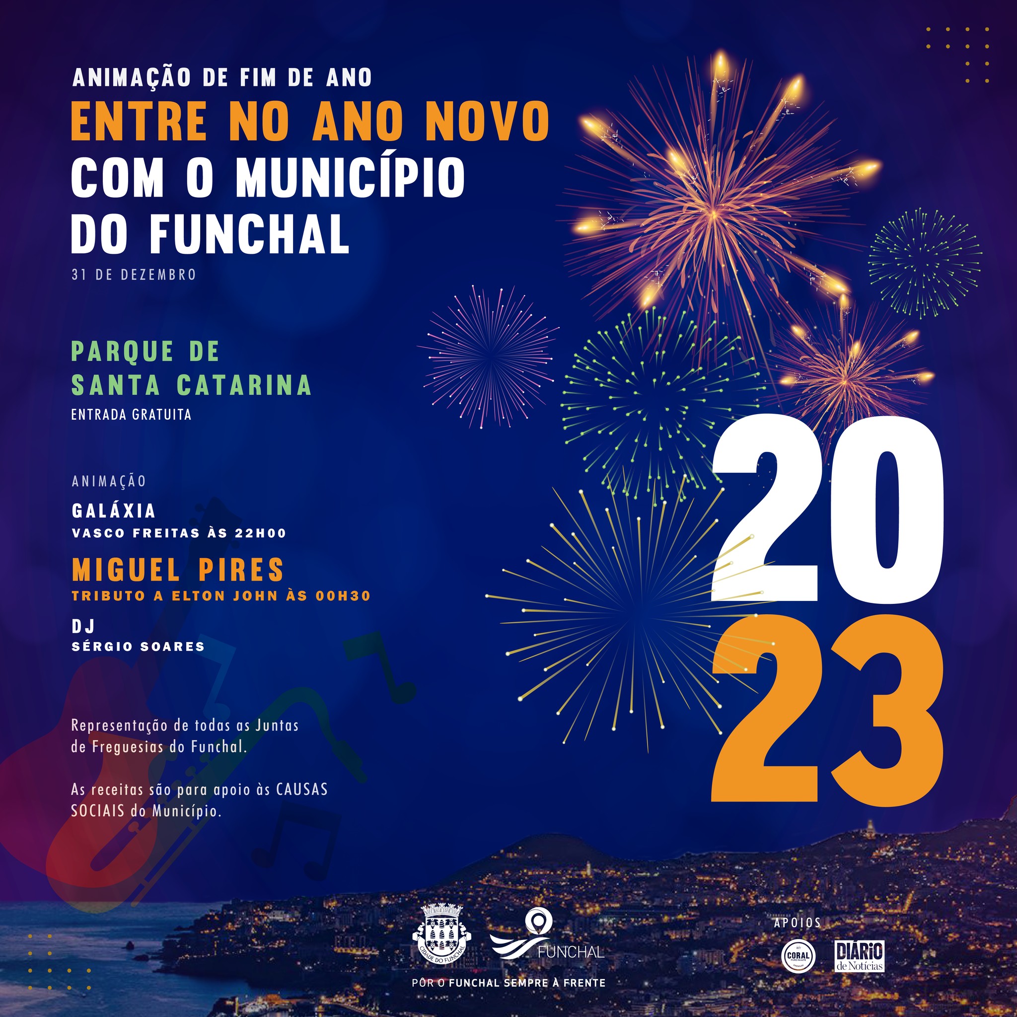 dia31dez22 n