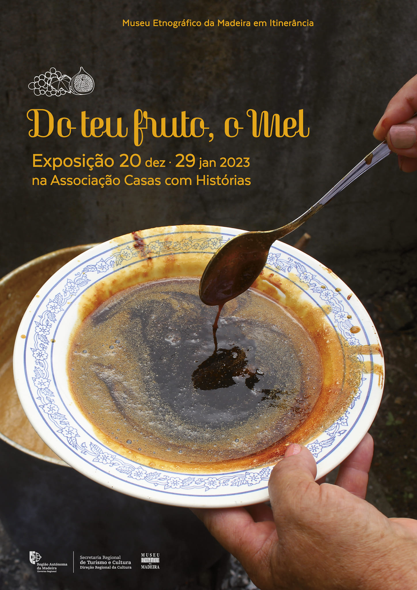 doteufrutooteumeldez22 n
