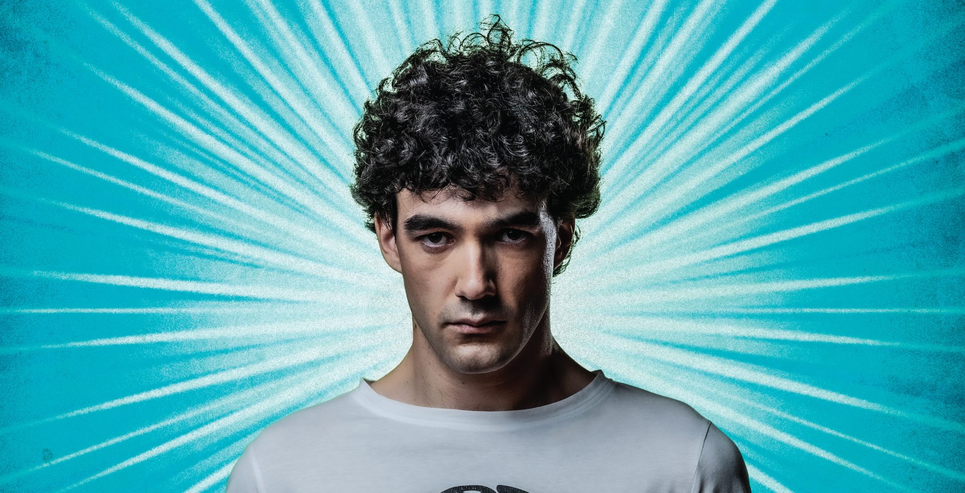 espetaculojesus o filho23