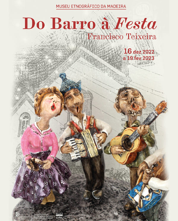 expodobarroafesta n