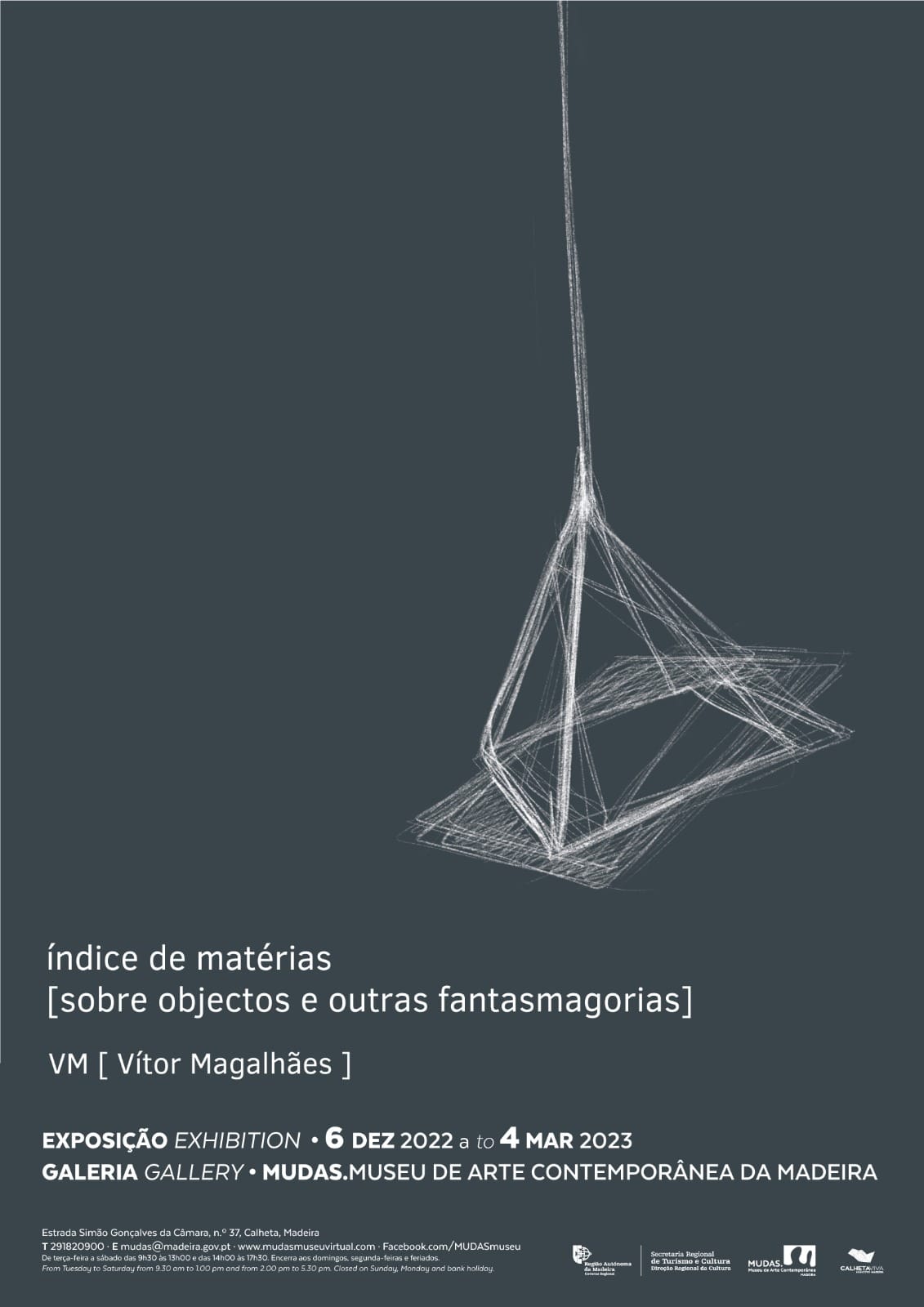 expoindicedamateriasn