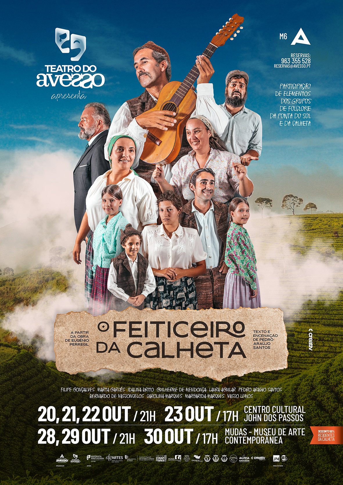 feiticeirodacalheta22 n