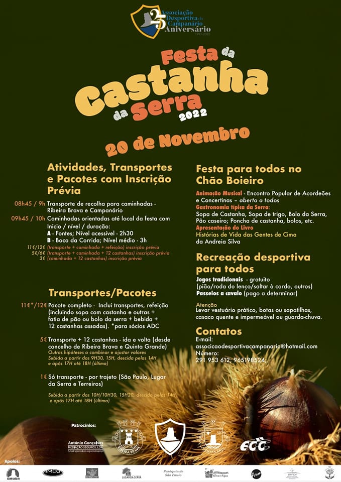 festadacastanha22 n
