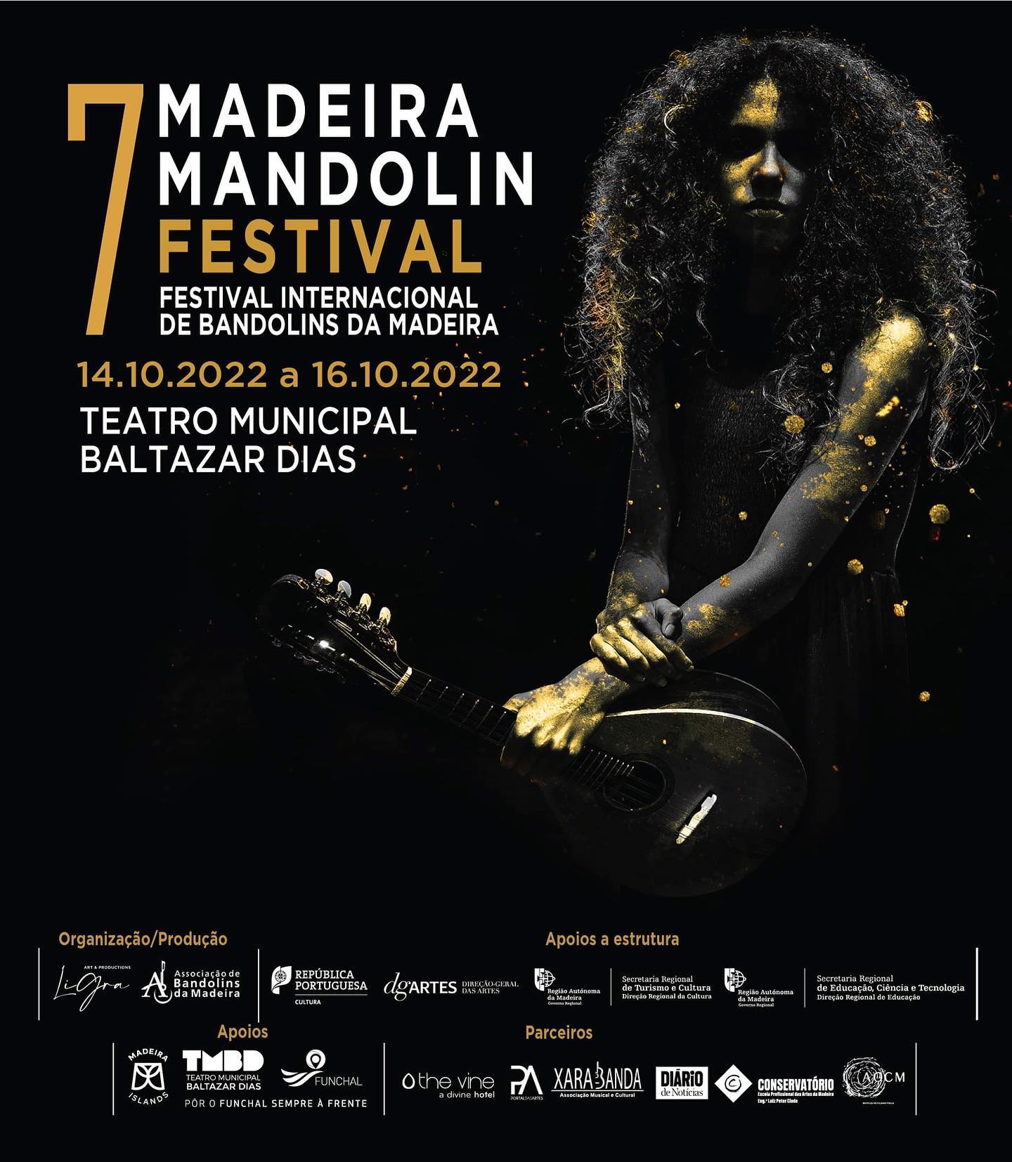 festivaldebandolinsdamadeiran