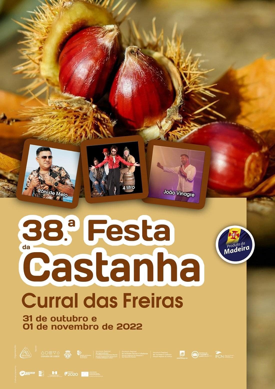 finalcartazcastanha22n