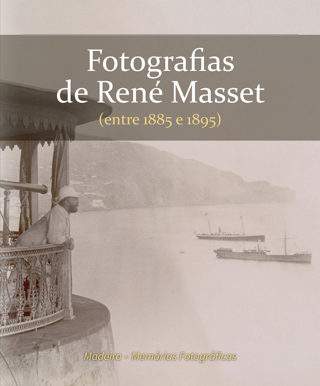 fotografiasrene23n