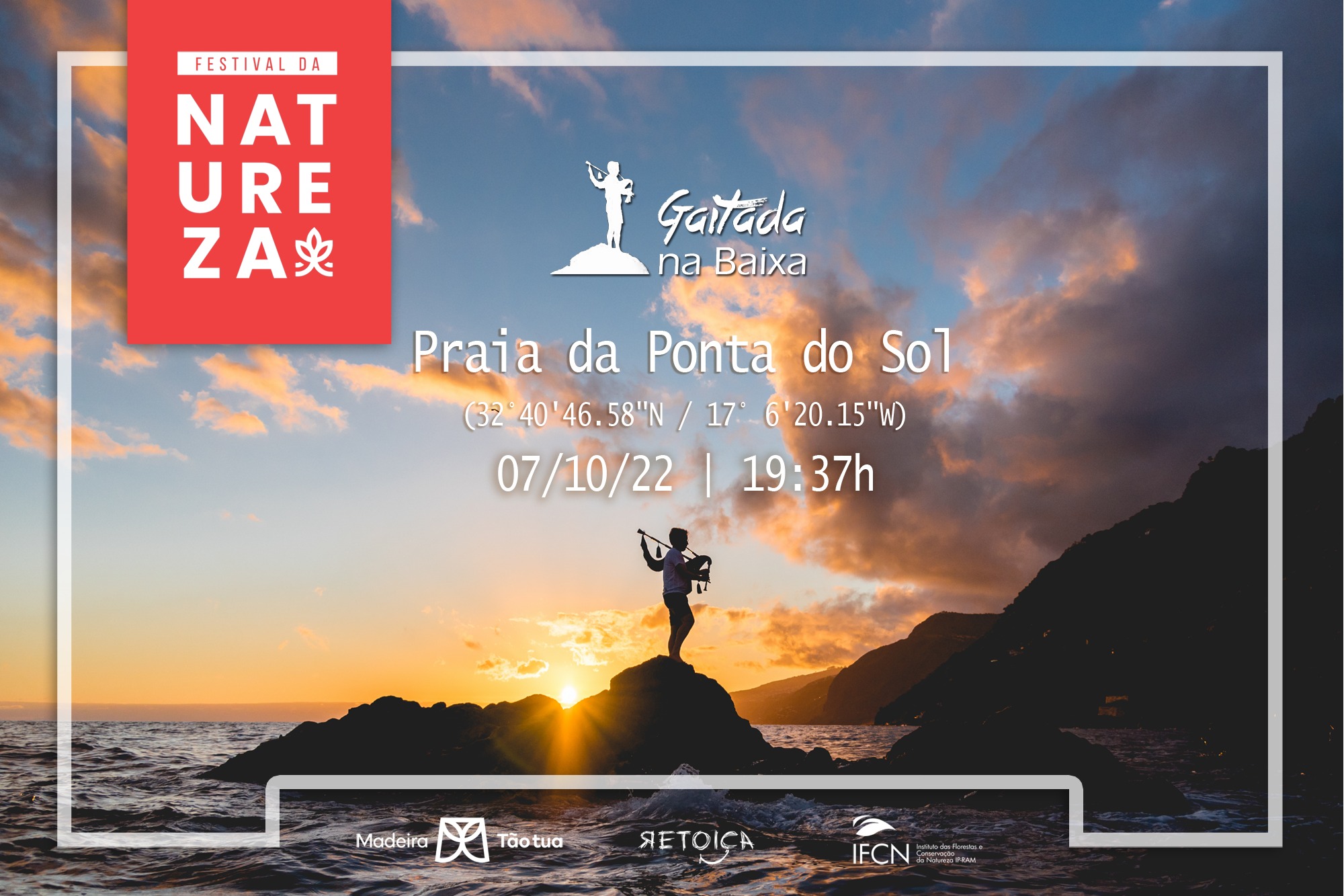 gaitadadebaixo22n