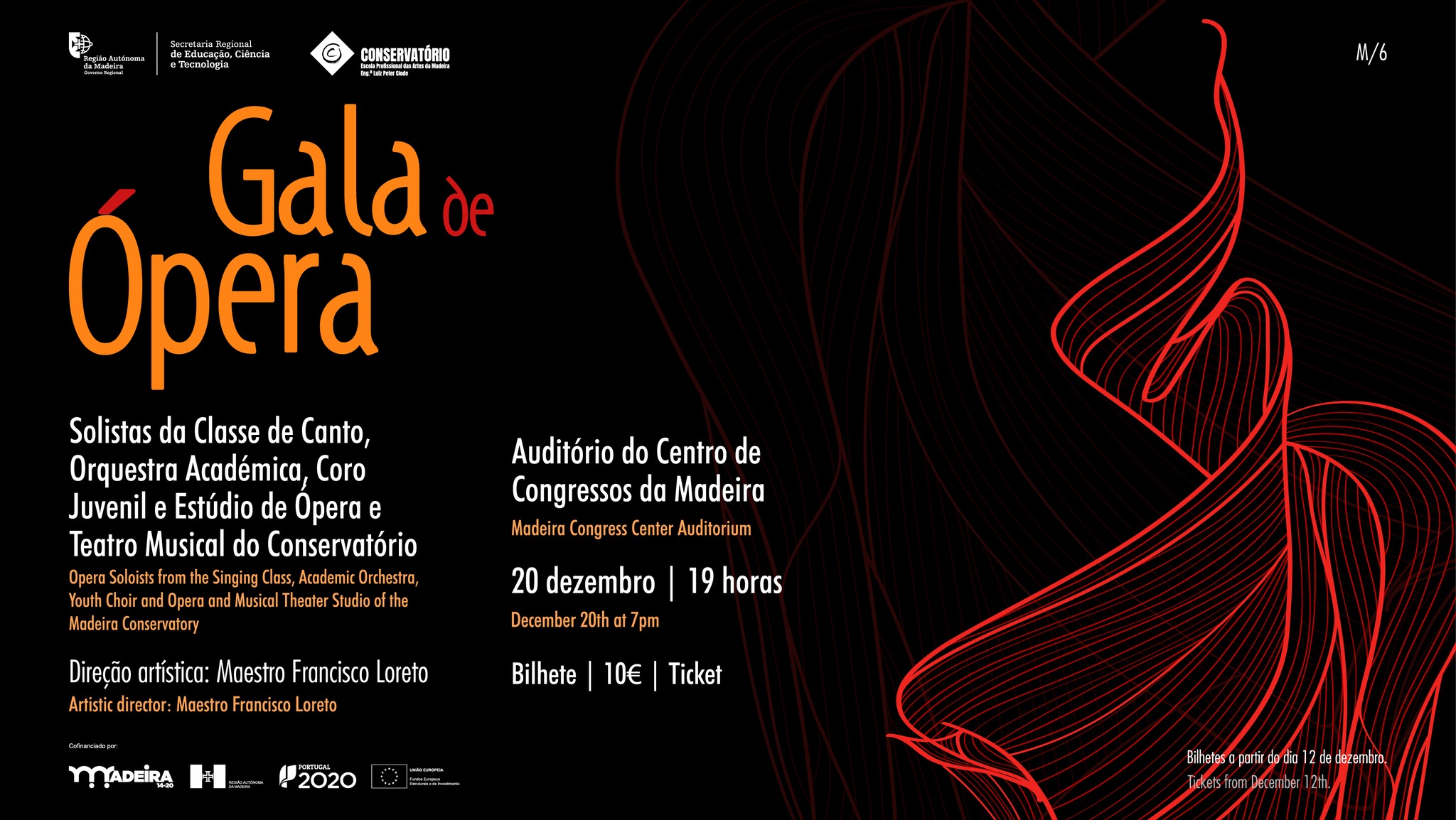 galadeopera22 n